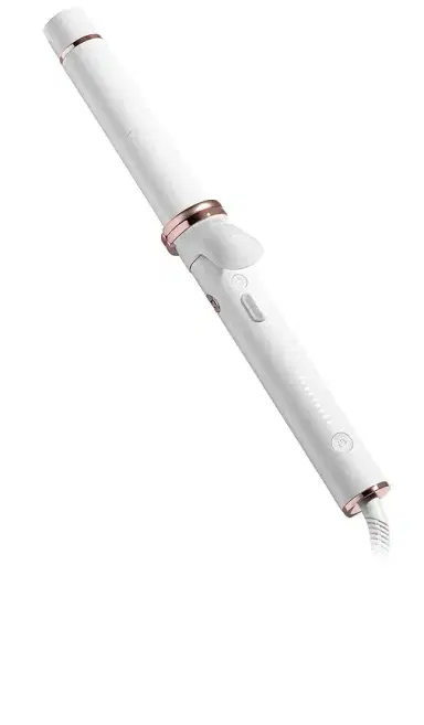 T3 CurlWrap 1.25 Automatic Rotating Curling Iron | Thumbnail 1 T3 CurlWrap 1.25 Automatic Rotating Curling Iron | Thumbnail 1