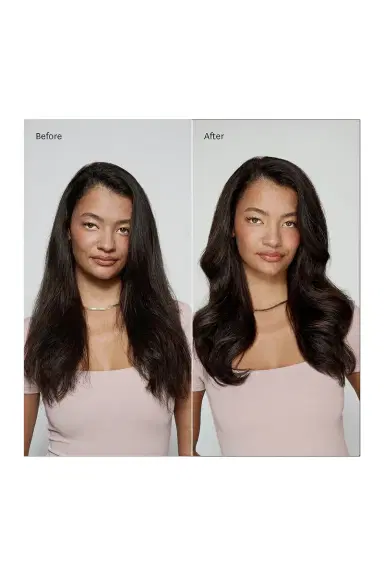 T3 Singlepass Curl X 1.5 Ceramic Extra-long Barrel Curling Iron | Thumbnail 12 T3 Singlepass Curl X 1.5 Ceramic Extra-long Barrel Curling Iron | Thumbnail 12