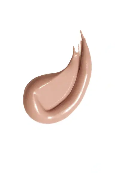 MZ Skin Tint & Protect Skin Perfecting Tinted Moisturizer SPF 30 | Thumbnail 5 MZ Skin Tint & Protect Skin Perfecting Tinted Moisturizer SPF 30 | Thumbnail 5