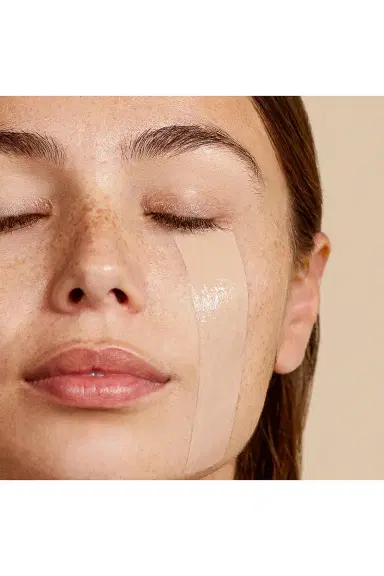 MZ Skin Tint & Protect Skin Perfecting Tinted Moisturizer SPF 30 | Thumbnail 8 MZ Skin Tint & Protect Skin Perfecting Tinted Moisturizer SPF 30 | Thumbnail 8