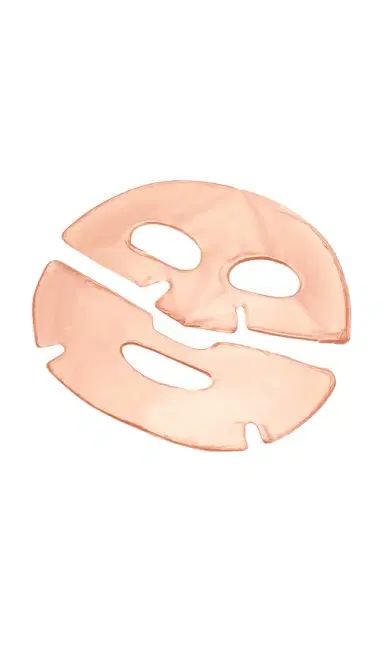 MZ SKIN Anti Pollution Hydrating Face Masks 5 Pack | Thumbnail 2 MZ SKIN Anti Pollution Hydrating Face Masks 5 Pack | Thumbnail 2