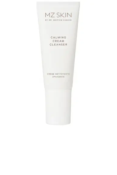 MZ SKIN Calming Cream Cleanser | Thumbnail 3 MZ SKIN Calming Cream Cleanser | Thumbnail 3