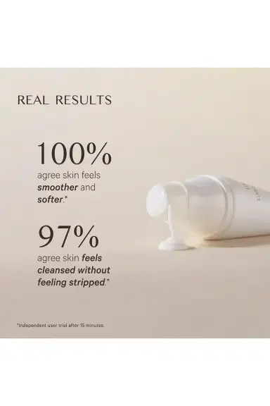 MZ SKIN Calming Cream Cleanser | Thumbnail 6 MZ SKIN Calming Cream Cleanser | Thumbnail 6