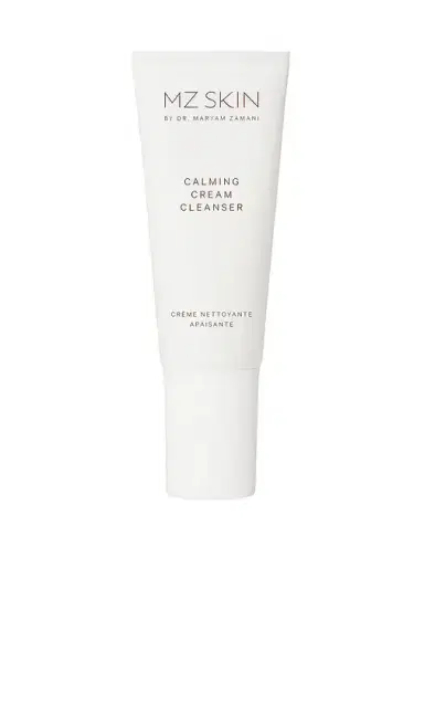 MZ SKIN Calming Cream Cleanser | Thumbnail 1 MZ SKIN Calming Cream Cleanser | Thumbnail 1