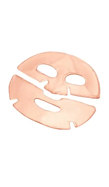MZ SKIN Anti Pollution Hydrating Face Mask | Thumbnail 2 MZ SKIN Anti Pollution Hydrating Face Mask | Thumbnail 2