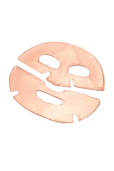 MZ SKIN Anti Pollution Hydrating Face Mask | Thumbnail 4 MZ SKIN Anti Pollution Hydrating Face Mask | Thumbnail 4