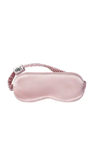 Slip Pure Silk Sleep Mask | Thumbnail 2 Slip Pure Silk Sleep Mask | Thumbnail 2