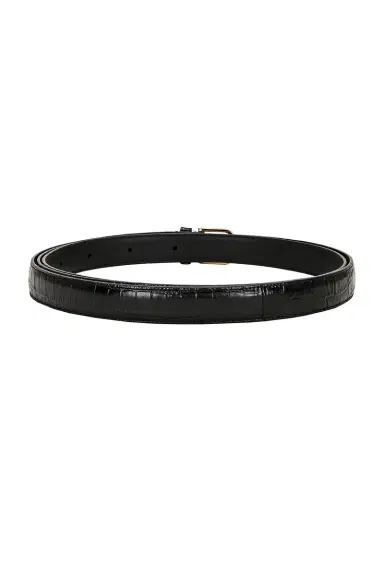 Toteme Wrap Belt | Thumbnail 2 Toteme Wrap Belt | Thumbnail 2