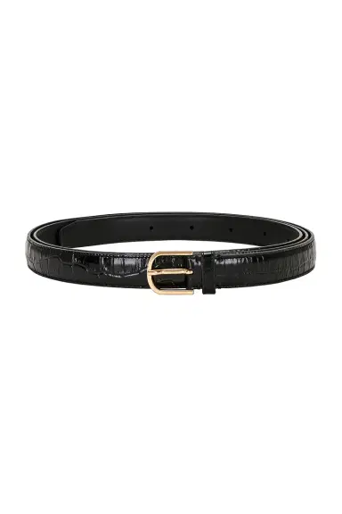 Toteme Wrap Belt | Thumbnail 1 Toteme Wrap Belt | Thumbnail 1