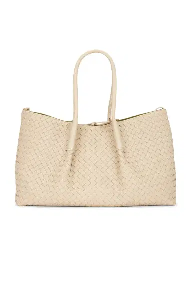Bottega Veneta Pinacoteca Tote Bag | Thumbnail 1 Bottega Veneta Pinacoteca Tote Bag | Thumbnail 1