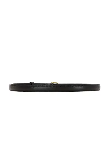 Toteme Thin Trouser Belt | Thumbnail 2 Toteme Thin Trouser Belt | Thumbnail 2