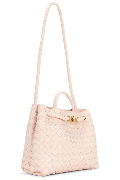Bottega Veneta Medium Andiamo Bag | Thumbnail 4 Bottega Veneta Medium Andiamo Bag | Thumbnail 4