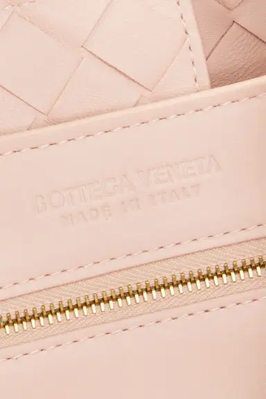 Bottega Veneta Medium Andiamo Bag | Thumbnail 6 Bottega Veneta Medium Andiamo Bag | Thumbnail 6