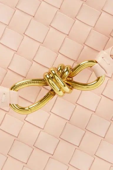 Bottega Veneta Medium Andiamo Bag | Thumbnail 7 Bottega Veneta Medium Andiamo Bag | Thumbnail 7