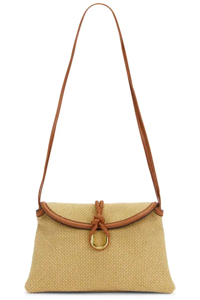 Medium Liberta Bag Medium Liberta Bag