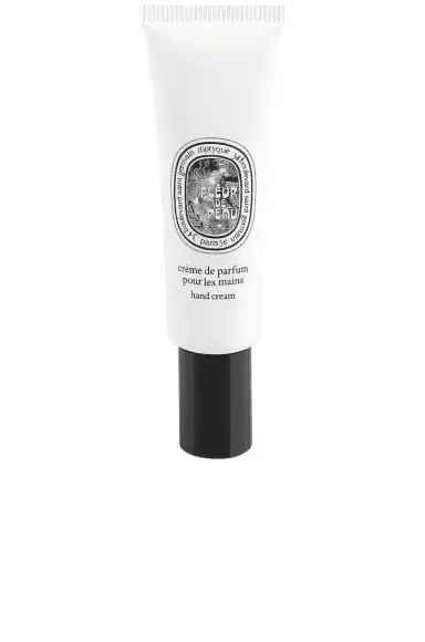 Diptyque Fleur de Peau Hand Cream | Thumbnail 1 Diptyque Fleur de Peau Hand Cream | Thumbnail 1