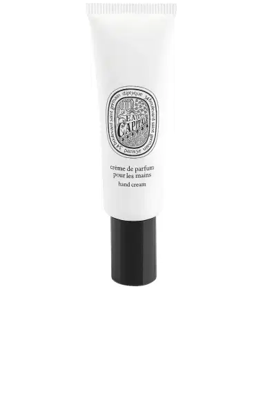 Diptyque Eau Capitale Hand Cream | Thumbnail 1 Diptyque Eau Capitale Hand Cream | Thumbnail 1