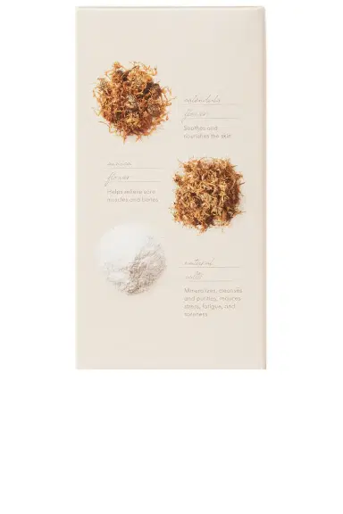 Surya Muscle Relief Bath Soak | Thumbnail 2 Surya Muscle Relief Bath Soak | Thumbnail 2