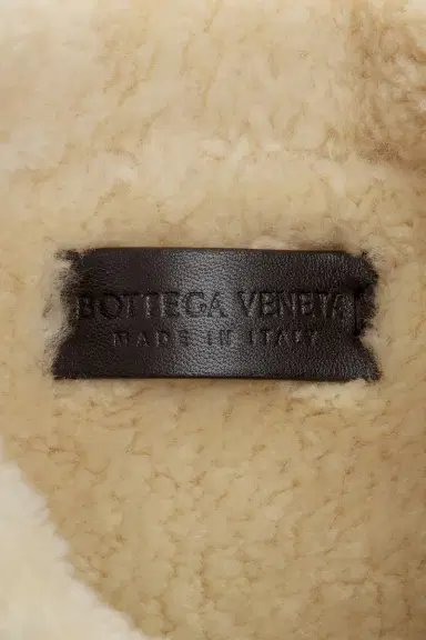 Bottega Veneta Small Hop Bag | Thumbnail 5 Bottega Veneta Small Hop Bag | Thumbnail 5