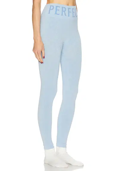 Perfect Moment Perfect Thermal Legging | Thumbnail 2 Perfect Moment Perfect Thermal Legging | Thumbnail 2