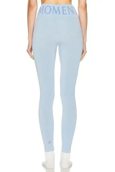Perfect Moment Perfect Thermal Legging | Thumbnail 4 Perfect Moment Perfect Thermal Legging | Thumbnail 4