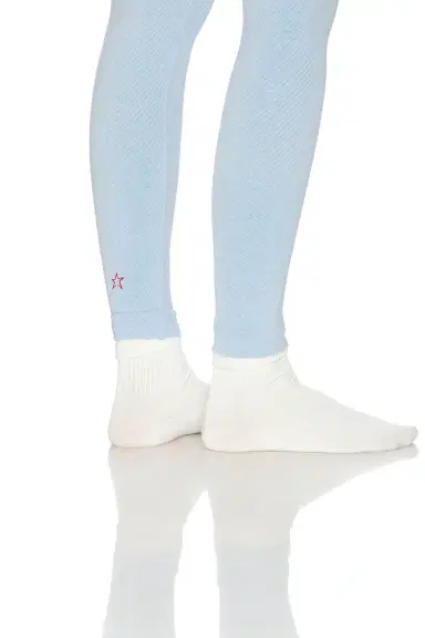 Perfect Moment Perfect Thermal Legging | Thumbnail 6 Perfect Moment Perfect Thermal Legging | Thumbnail 6