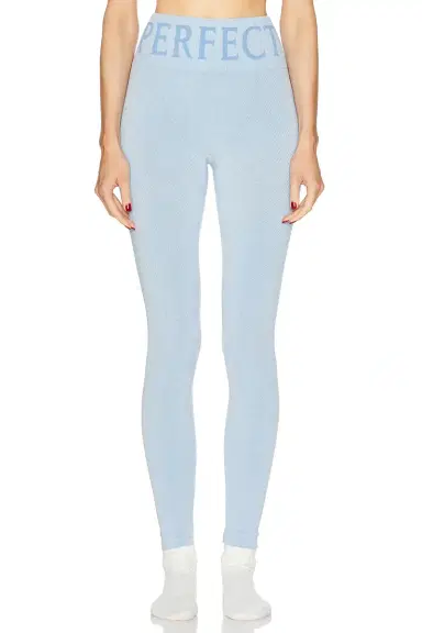 Perfect Moment Perfect Thermal Legging | Thumbnail 1 Perfect Moment Perfect Thermal Legging | Thumbnail 1
