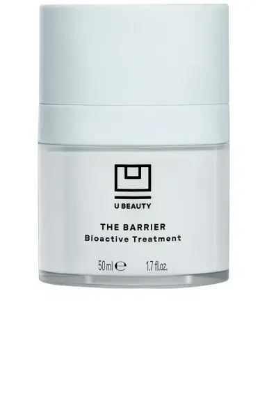 U BEAUTY The Barrier Bioactive Treatment | Thumbnail 3 U BEAUTY The Barrier Bioactive Treatment | Thumbnail 3