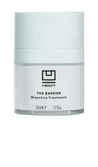 U BEAUTY The Barrier Bioactive Treatment | Thumbnail 1 U BEAUTY The Barrier Bioactive Treatment | Thumbnail 1