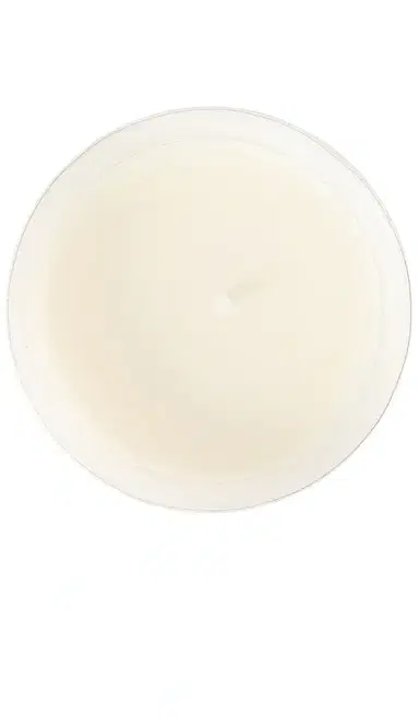 TRUDON x Giambattista Valli Positano Classic Scented Candle. | Thumbnail 2 TRUDON x Giambattista Valli Positano Classic Scented Candle. | Thumbnail 2