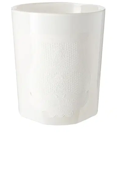 TRUDON x Giambattista Valli Positano Classic Scented Candle. | Thumbnail 3 TRUDON x Giambattista Valli Positano Classic Scented Candle. | Thumbnail 3