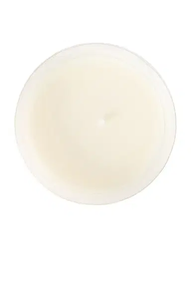 TRUDON x Giambattista Valli Positano Classic Scented Candle. | Thumbnail 4 TRUDON x Giambattista Valli Positano Classic Scented Candle. | Thumbnail 4