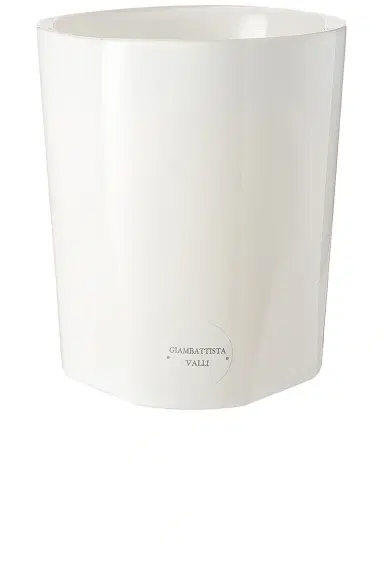 TRUDON x Giambattista Valli Positano Classic Scented Candle. | Thumbnail 5 TRUDON x Giambattista Valli Positano Classic Scented Candle. | Thumbnail 5