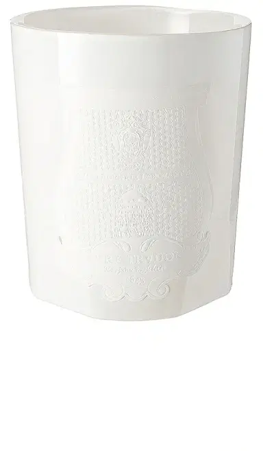 TRUDON x Giambattista Valli Positano Classic Scented Candle. | Thumbnail 1 TRUDON x Giambattista Valli Positano Classic Scented Candle. | Thumbnail 1