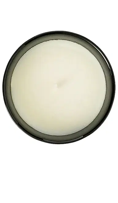 TRUDON Spiritus Sancti Classic Scented Candle. | Thumbnail 2 TRUDON Spiritus Sancti Classic Scented Candle. | Thumbnail 2