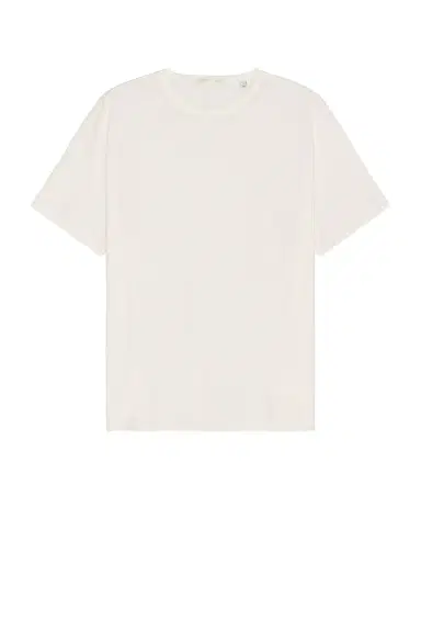 Our Legacy New Box T-Shirt | Thumbnail 1 Our Legacy New Box T-Shirt | Thumbnail 1