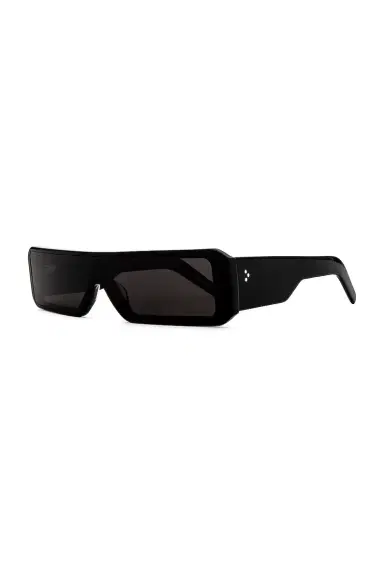Rick Owens Gethshades Sunglasses | Thumbnail 2 Rick Owens Gethshades Sunglasses | Thumbnail 2