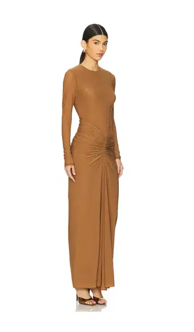 Ronny Kobo Jolie Dress | Thumbnail 5 Ronny Kobo Jolie Dress | Thumbnail 5