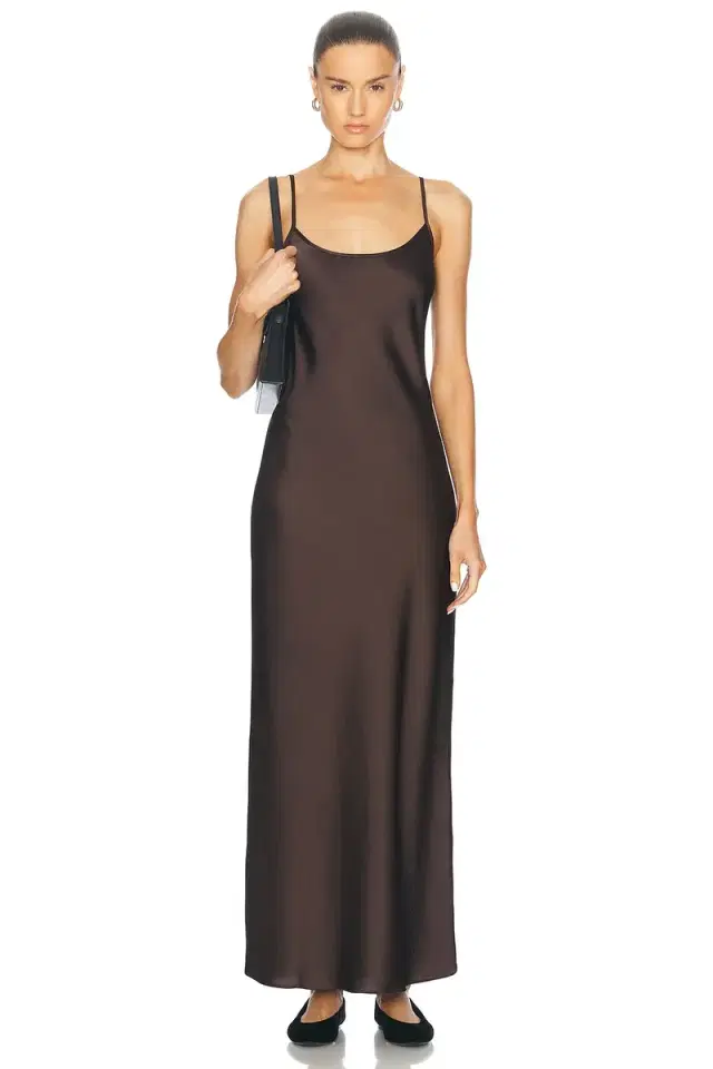Cleo Slip Dress Cleo Slip Dress