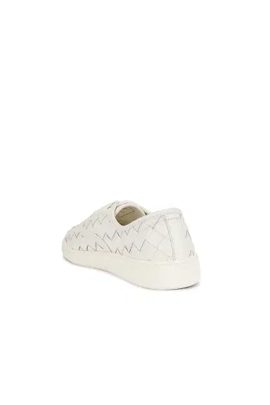 Bottega Veneta Sawyer Lace Up Sneaker | Thumbnail 3 Bottega Veneta Sawyer Lace Up Sneaker | Thumbnail 3