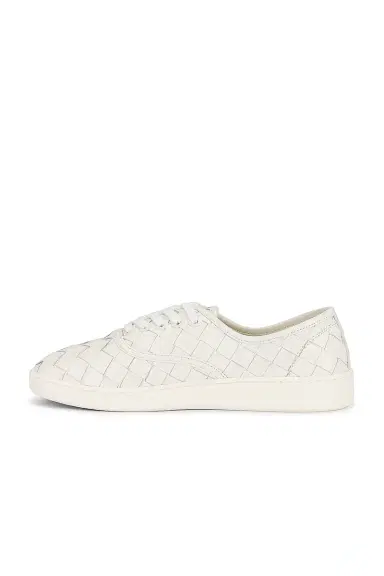 Bottega Veneta Sawyer Lace Up Sneaker | Thumbnail 5 Bottega Veneta Sawyer Lace Up Sneaker | Thumbnail 5