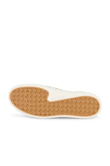 Bottega Veneta Sawyer Lace Up Sneaker | Thumbnail 6 Bottega Veneta Sawyer Lace Up Sneaker | Thumbnail 6