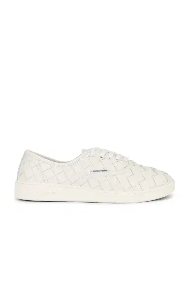 Bottega Veneta Sawyer Lace Up Sneaker | Thumbnail 1 Bottega Veneta Sawyer Lace Up Sneaker | Thumbnail 1