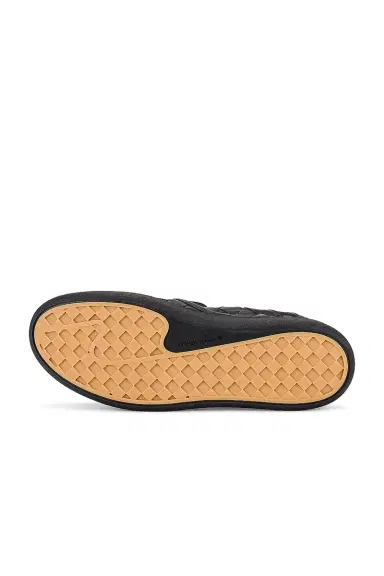 Bottega Veneta Sawyer Sneaker | Thumbnail 6 Bottega Veneta Sawyer Sneaker | Thumbnail 6