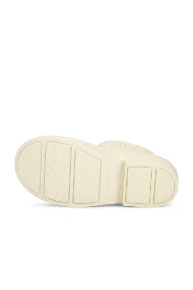 Bottega Veneta Biogum Fireman Ankle Boot | Thumbnail 6 Bottega Veneta Biogum Fireman Ankle Boot | Thumbnail 6
