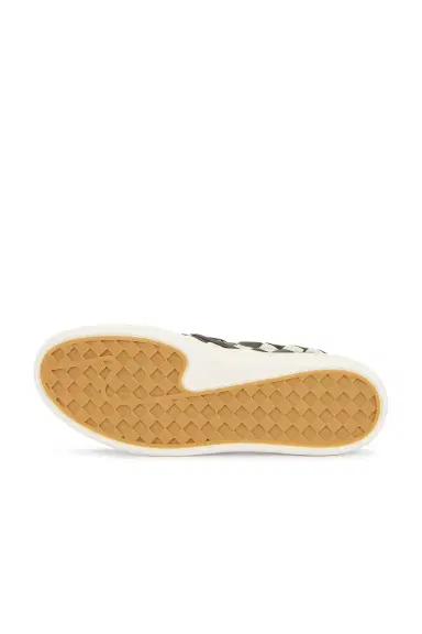 Bottega Veneta Sawyer Sneaker | Thumbnail 6 Bottega Veneta Sawyer Sneaker | Thumbnail 6