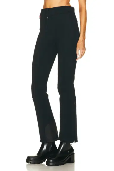 Cordova Saint Moritz Ski Pant | Thumbnail 3 Cordova Saint Moritz Ski Pant | Thumbnail 3