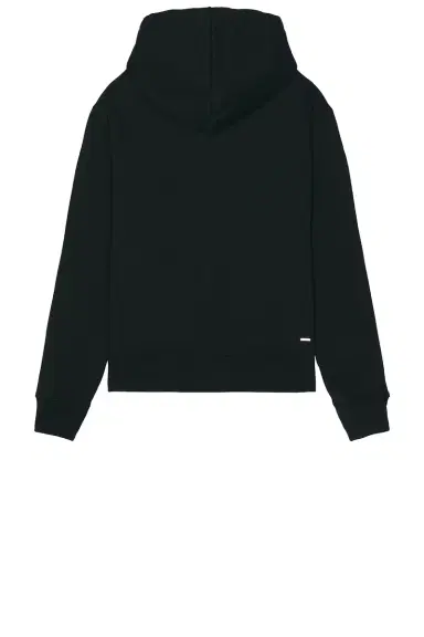 Amiri Staggered Logo Hoodie | Thumbnail 4 Amiri Staggered Logo Hoodie | Thumbnail 4