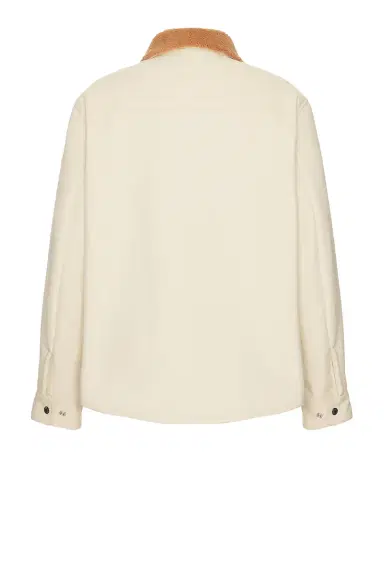 Moncler Shirt | Thumbnail 2 Moncler Shirt | Thumbnail 2