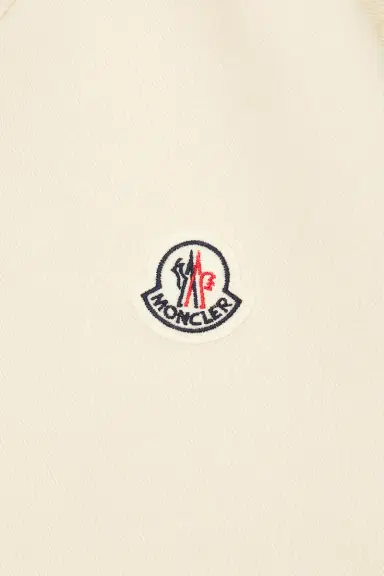 Moncler Shirt | Thumbnail 4 Moncler Shirt | Thumbnail 4